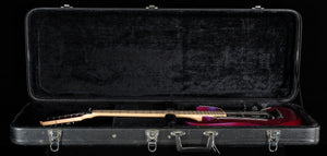 Ibanez RG550 Purple w/ Hardshell Case