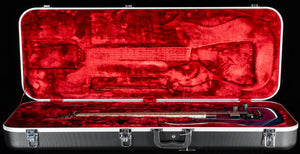 Ibanez Prestige RG5120M Frozen Ocean