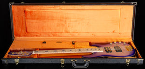 Ernie Ball Music Man BFR StingRay Special 5 HH Moonbeam (387)
