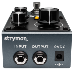 Strymon Fairfax Class A Output