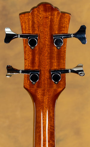 Guild B-140E Natural