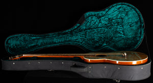 Guild B-140E Natural