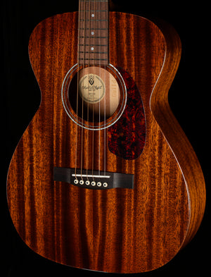 Guild M-120 Natural (844)