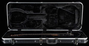 2017 Ernie Ball Music Man Luke III Bodhi Blue