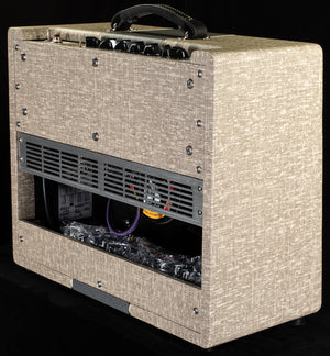 Carr Super Bee 1x12 Combo Slub/Grey (603)