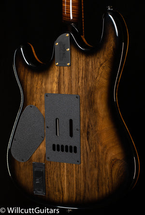 Ernie Ball Music Man Sabre HT Trem Duello (761)