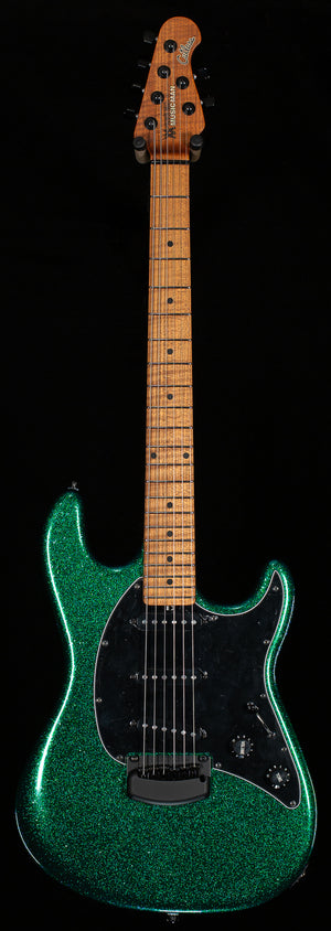 Ernie Ball Music Man Cutlass HT Mystique (683)