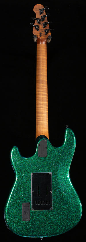 Ernie Ball Music Man Cutlass HT Mystique (683)