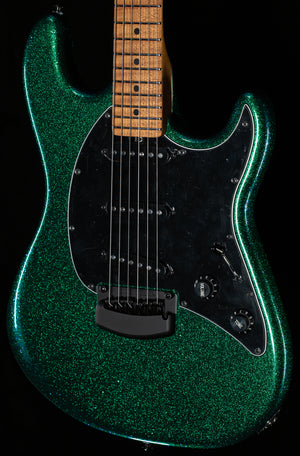 Ernie Ball Music Man Cutlass HT Mystique (683)