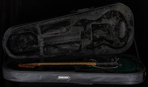 Ernie Ball Music Man Cutlass HT Mystique (683)