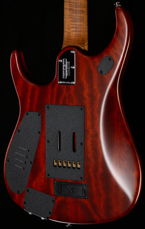 Ernie Ball Music Man JP15 Piezo Sahara Burst (891)