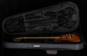 Ernie Ball Music Man JP15 Piezo Sahara Burst (891)