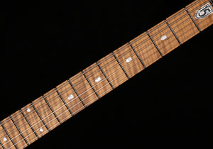 Ernie Ball Music Man JP15 Piezo Cerulean Paradise (048)