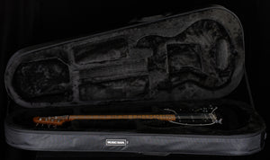 Ernie Ball Music Man Cutlass RS HSS Black (695)