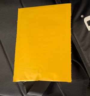 Ernie Ball Music Man Luke 4 HH Gator Burst Flame (433)