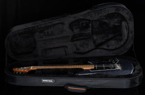Ernie Ball Music Man Albert Lee HSS Cosmos Sparkle (396)