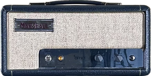 Marshall JTM1 Offsett 1W Head