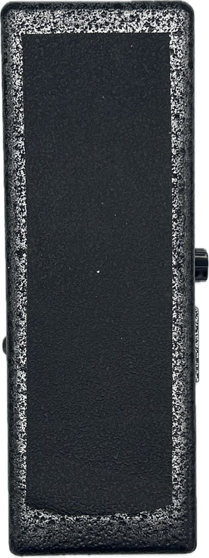 Hilton "Pro Guitar" Volume Pedal