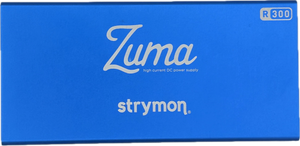 Strymon Zuma R300 Power Supply