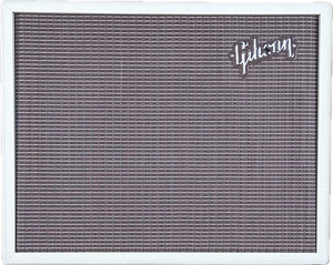 Gibson Falcon 20 1x12 Cream Bronco