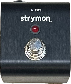 Strymon Tap Favorite