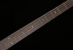 Ibanez SR505EBAB Bass Black Aurora Burst (841)