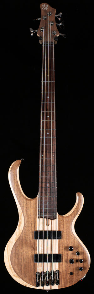 Ibanez Standard BTB745NTL Bass Natural Low Gloss (561)
