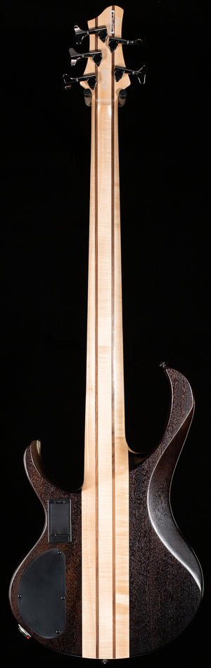 Ibanez Standard BTB745NTL Bass Natural Low Gloss (561)