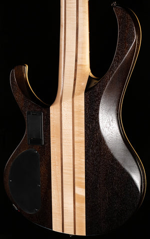 Ibanez Standard BTB745NTL Bass Natural Low Gloss (561)