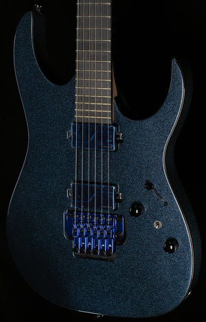 Ibanez Standard RGR6BSPIPT Iron Pewter (799)