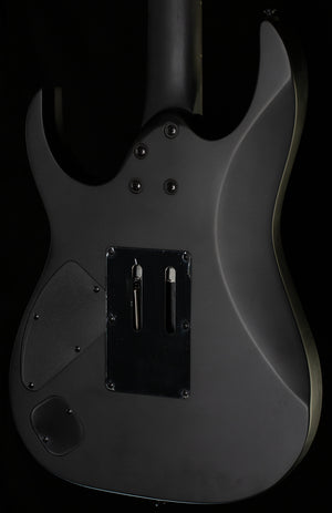 Ibanez IronLabel RGRB620BKF Black (743)