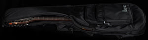 Ibanez Premium S1070PBZ Charcoal Black Burst (689)