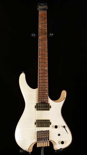Ibanez Q52FMG Natural Low Gloss (716)