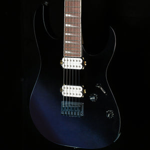 Ibanez Standard RG421DX Twilight Shade (047)