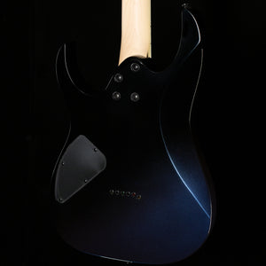 Ibanez Standard RG421DX Twilight Shade (047)