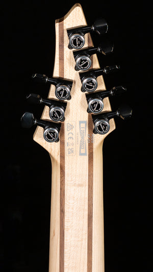 Ibanez A Series A528CMG Coral Mirage 8 String (503)