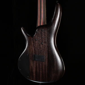 Ibanez SR Premium SR1320SBAVL Aqua Wave Low Gloss (322)