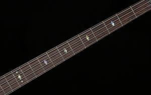 Ibanez SR Premium SR1320SBAVL Aqua Wave Low Gloss (322)