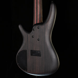Ibanez SR Premium SR1325SBIVF Icebreaker Wave Flat 5 String (889)