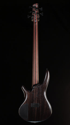 Ibanez Premium SR1325SB 5-string Electric Bass Aqua Wave Low Gloss (214)