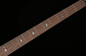 Ibanez Premium SR1325SB 5-string Electric Bass Aqua Wave Low Gloss (214)