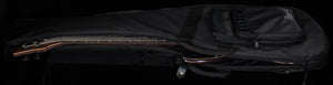 Ibanez Premium SR1325SB 5-string Electric Bass Aqua Wave Low Gloss (214)