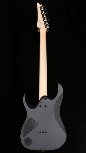 Ibanez Standard RGA42EX Black Aurora Burst Matte DEMO (981)