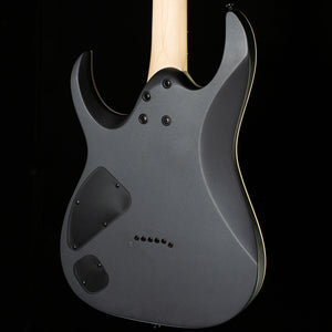 Ibanez Standard RGA42EX Black Aurora Burst Matte DEMO (981)