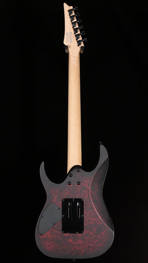 Ibanez Standard RG470DX Wine Red Frozen Matte (550)