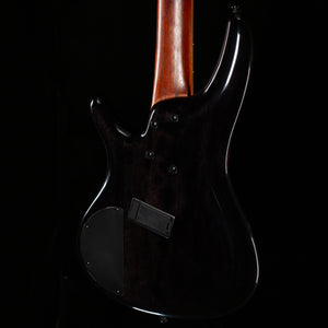Ibanez Bass Workshop SRMS805 Multi-scale 5-string Bass Deep Twilight (300)