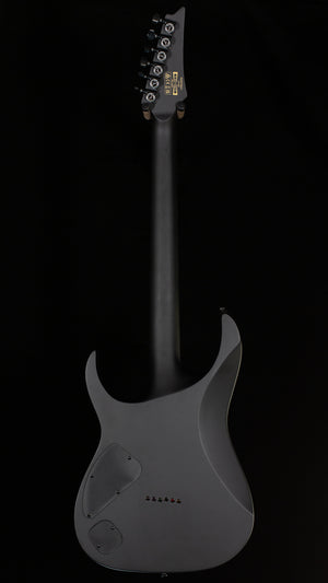 Ibanez IronLabel RGRTB621 Black Flat (618)