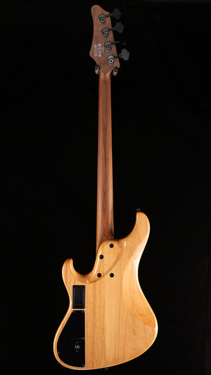 Ibanez Mode MDM1600 Electric Bass Natural Mocha Low Gloss (312)