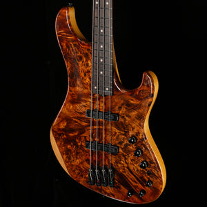 Ibanez Mode MDM1600 Electric Bass Natural Mocha Low Gloss (312)