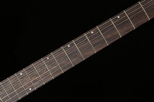 Ibanez Standard RGD621AH Midnight Shade Fade (425)